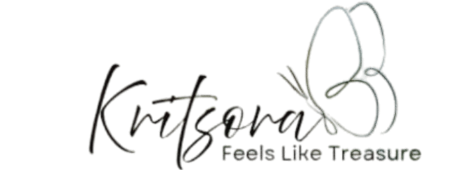 kritsora.in